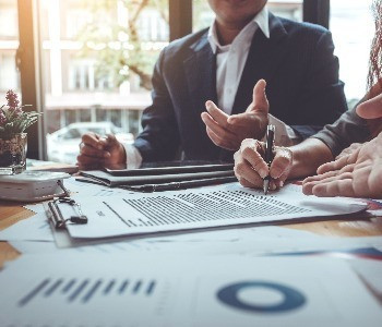 Valutazioni gratuite del reale valore immobiliare di mercato