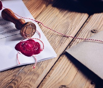 Assistenza fiscale e giuridica fino al rogito notarile