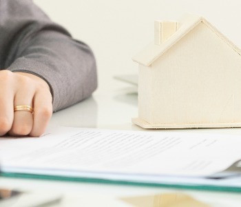 Reperimento di tutta la documentazione necessaria per la vendita degli immobili proposti