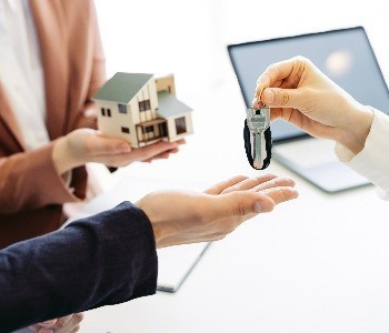 Consulenza per mutui e finanziamenti con i migliori istituti di credito ed alle migliori condizioni