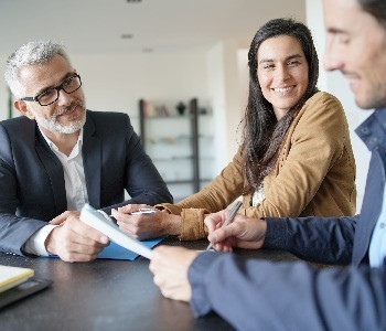 Consulenza gratuita sul reale canone di locazione da proporre sul mercato