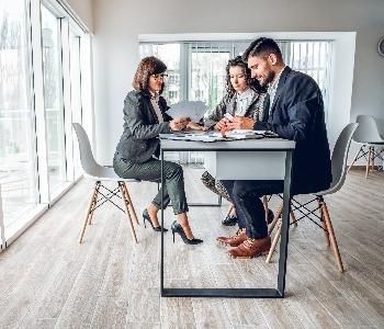 Stesura del contratto di locazione secondo le normative vigenti
